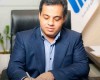پیام مدیرعامل شرکت فولاد آلیاژی ایران به مناسبت ۲۷ اردیبهشت روز ارتباطات و روابط عمومی